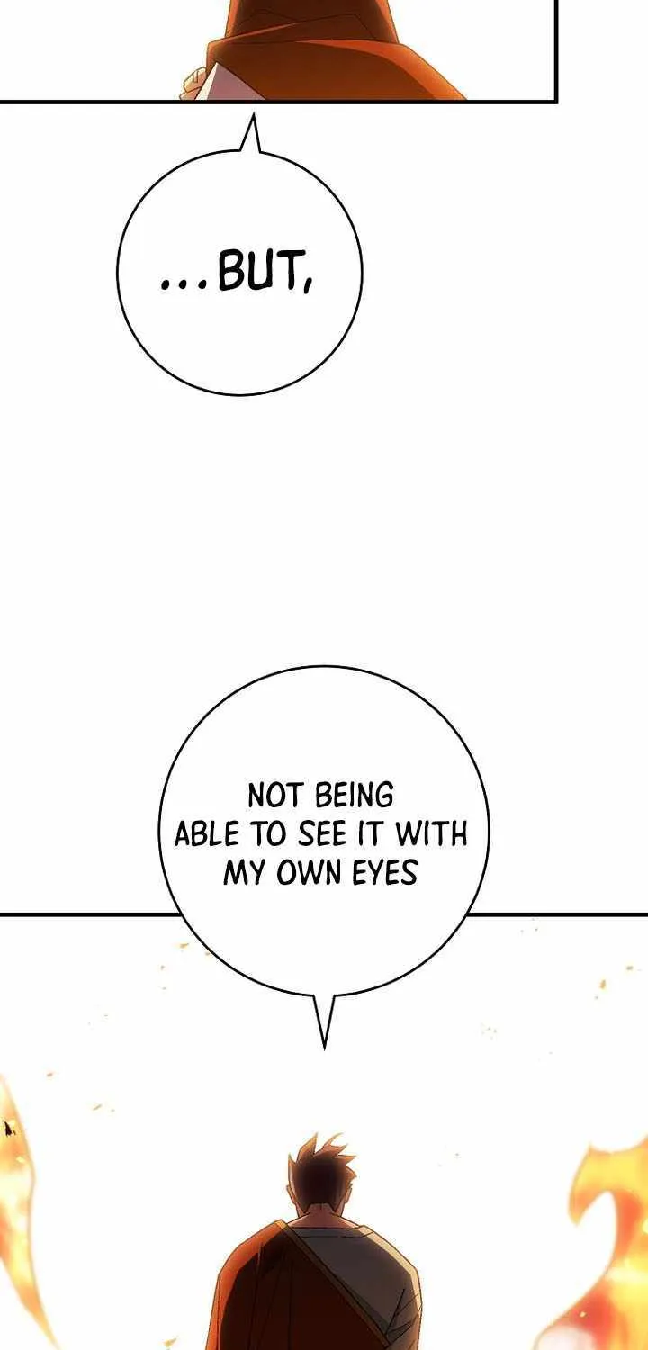 Chapter 146 — page 39