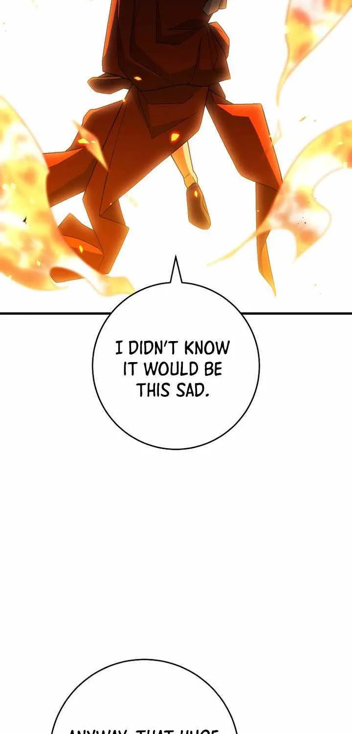 Chapter 146 — page 40
