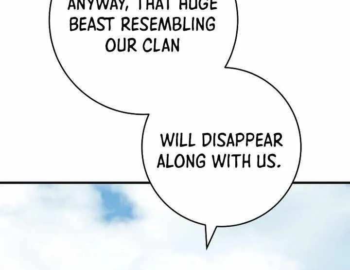 Chapter 146 — page 41