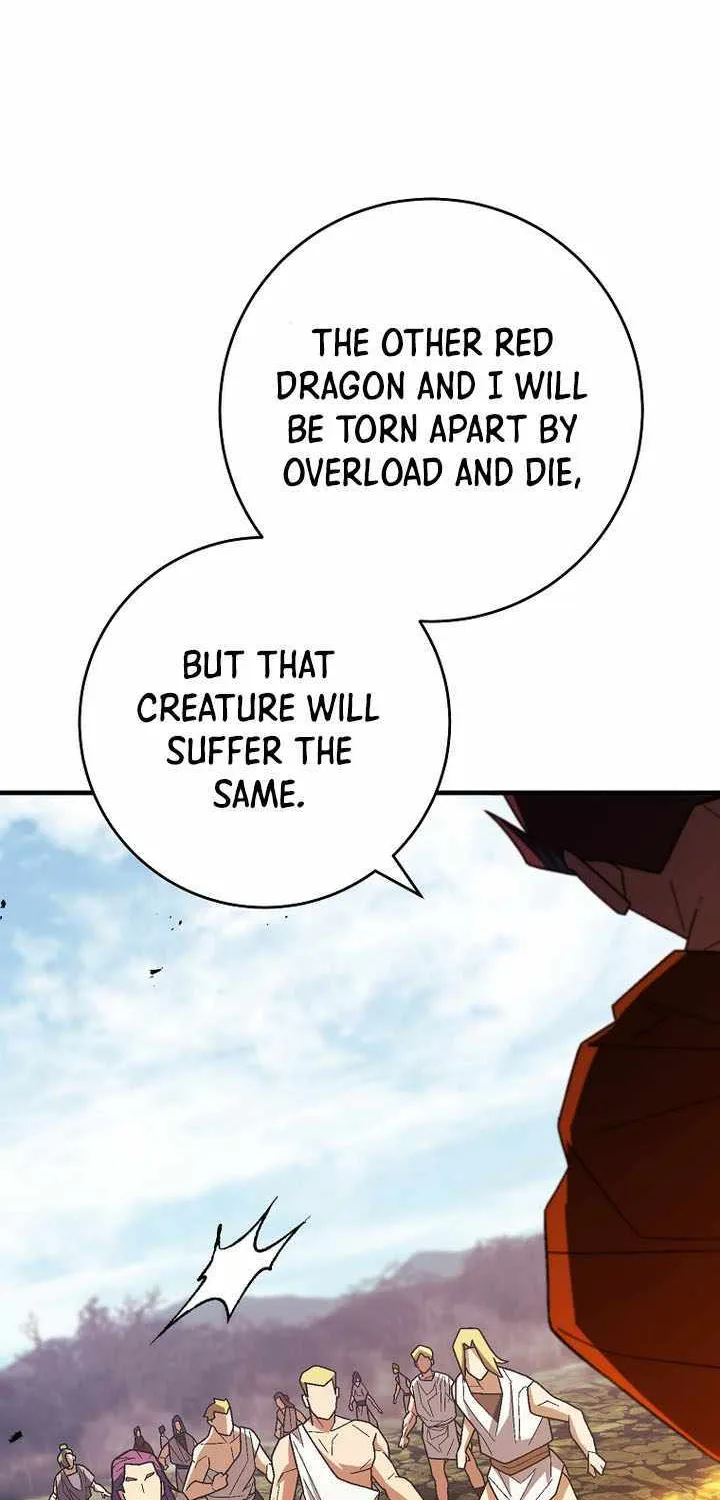 Chapter 146 — page 43