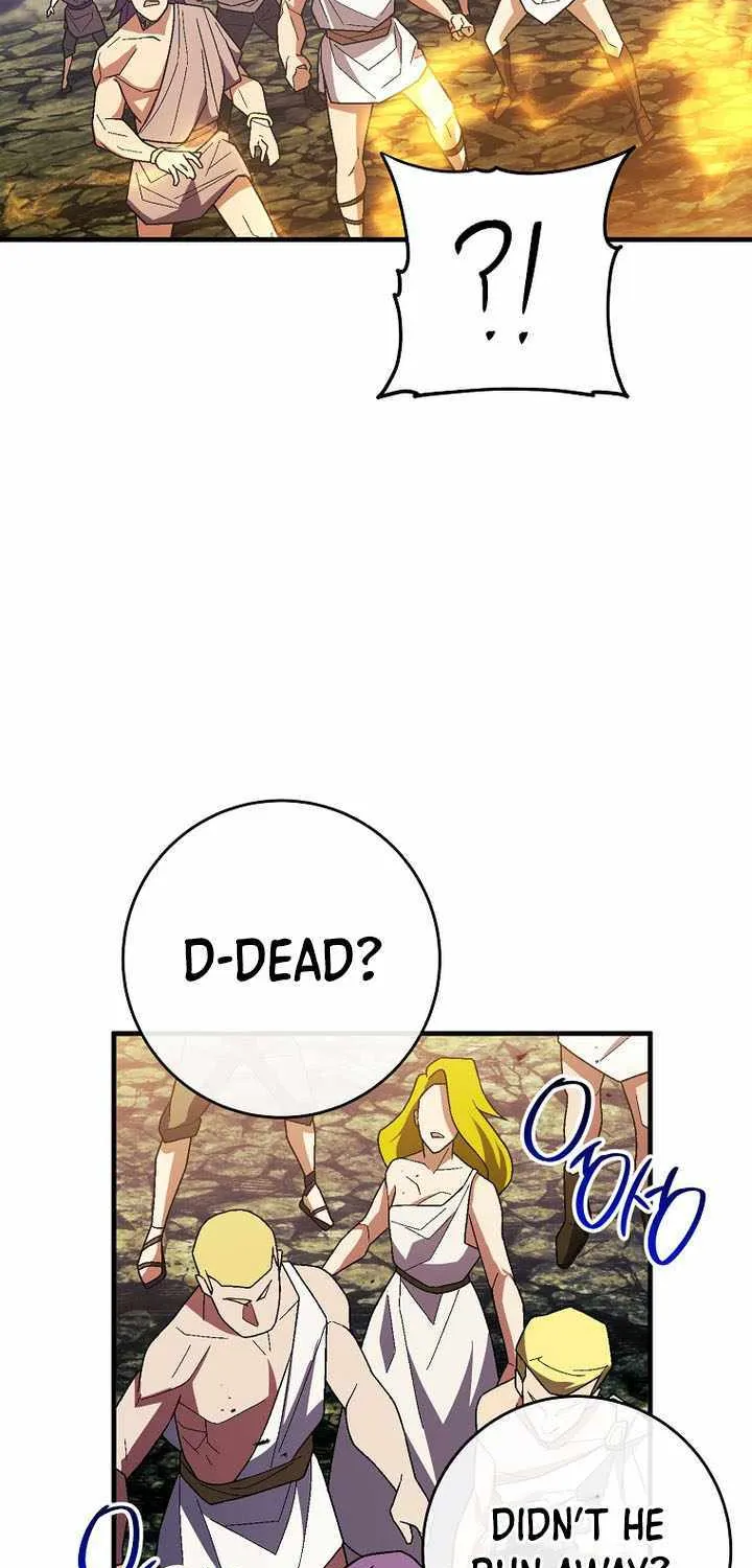 Chapter 146 — page 44