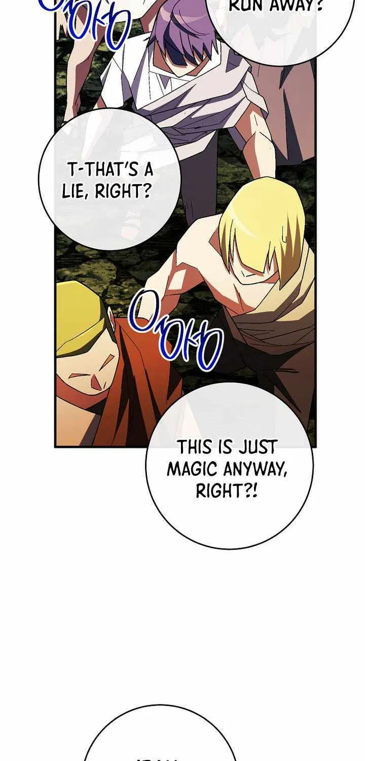 Chapter 146 — page 45