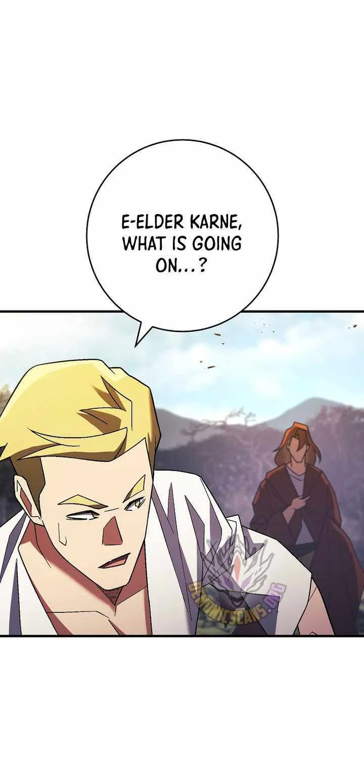 Chapter 146 — page 51