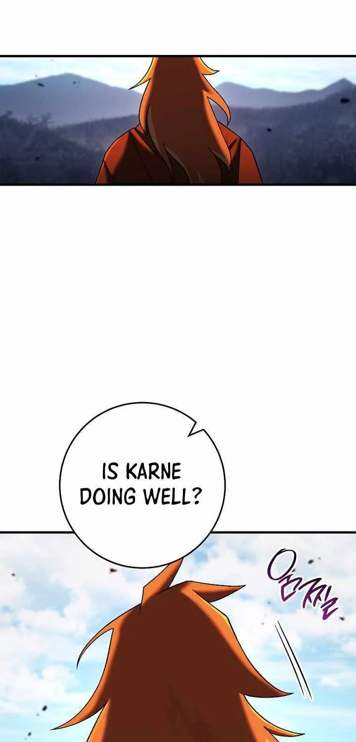 Chapter 146 — page 52