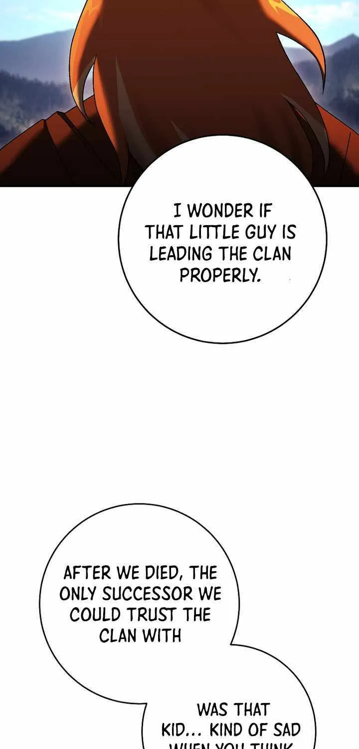 Chapter 146 — page 53