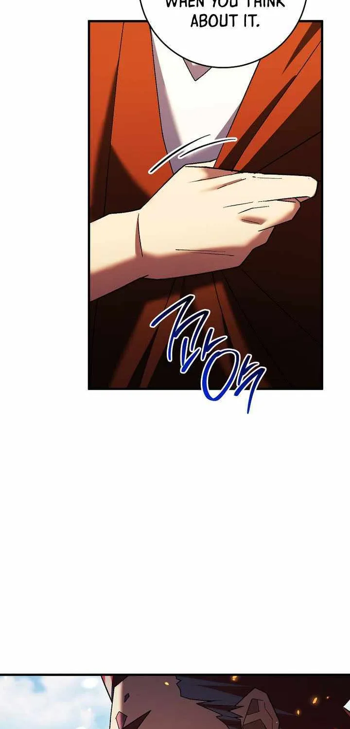 Chapter 146 — page 54
