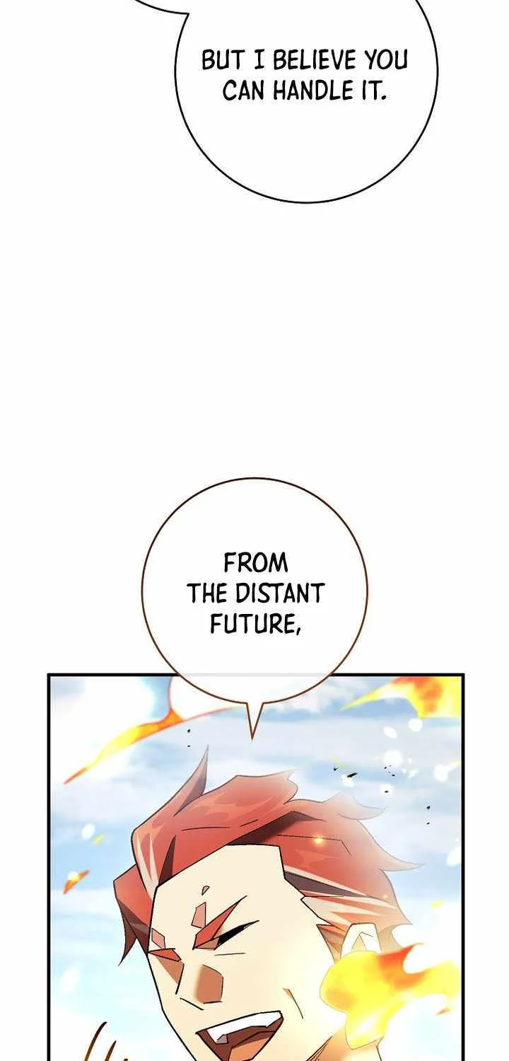 Chapter 146 — page 57