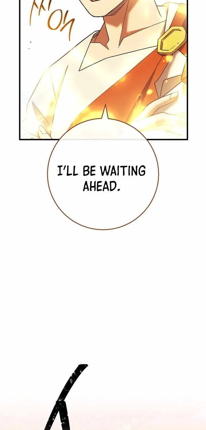 Chapter 146 — page 58