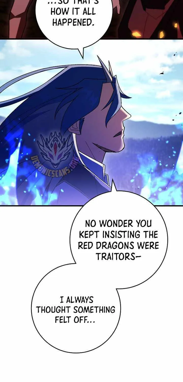 Chapter 146 — page 61