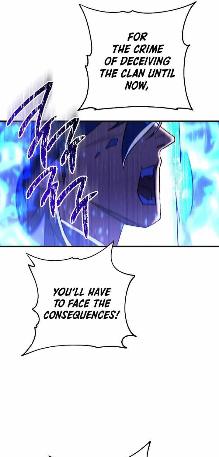 Chapter 146 — page 63