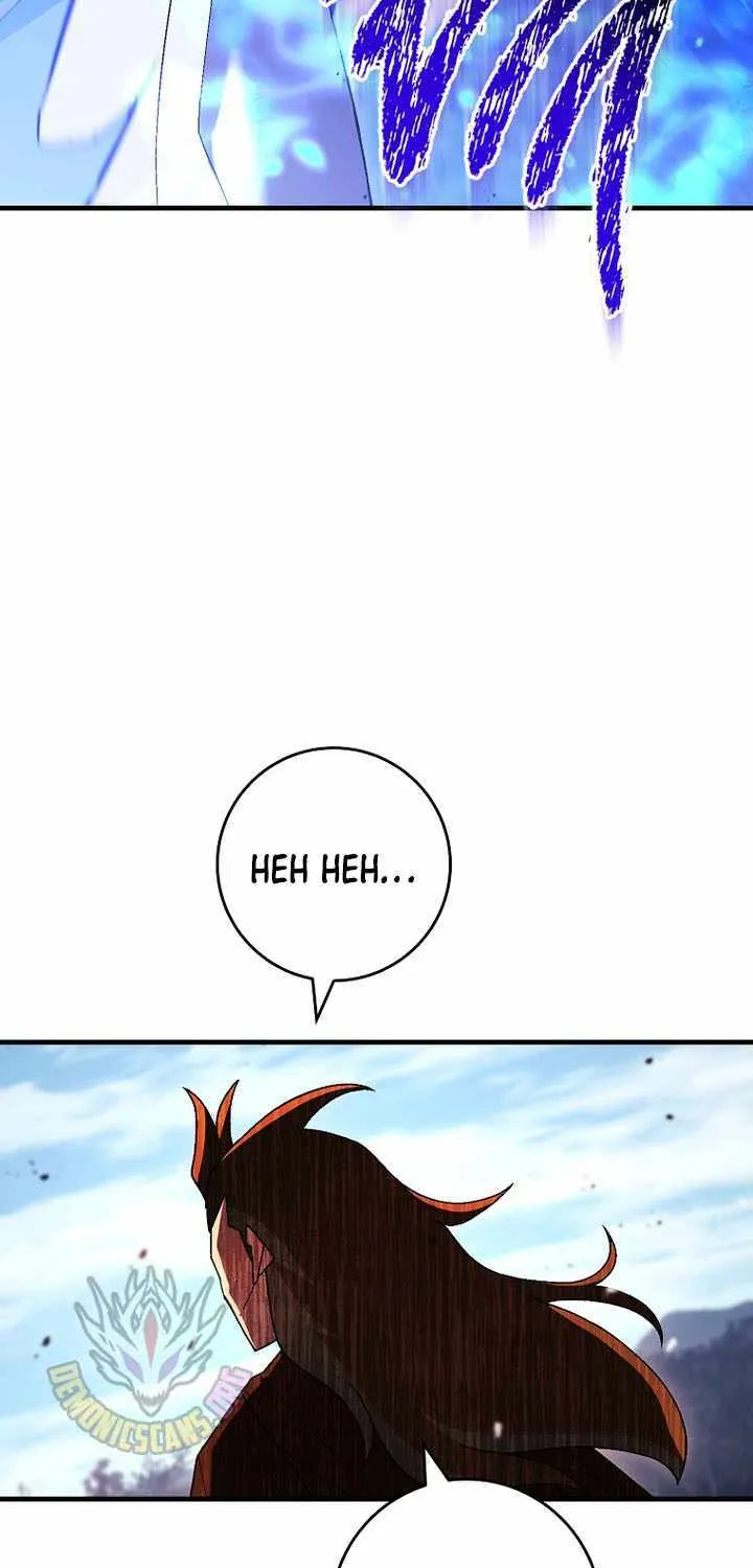 Chapter 146 — page 65