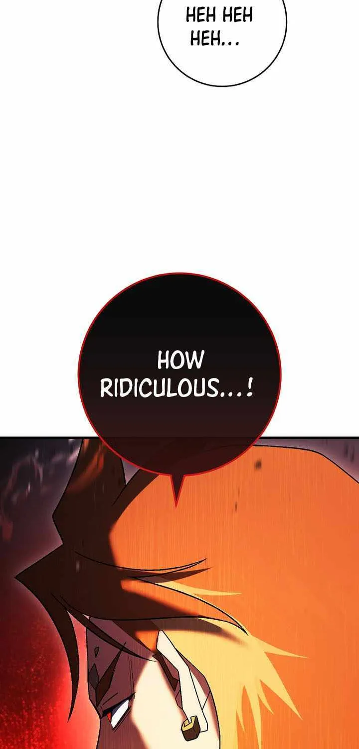 Chapter 146 — page 66