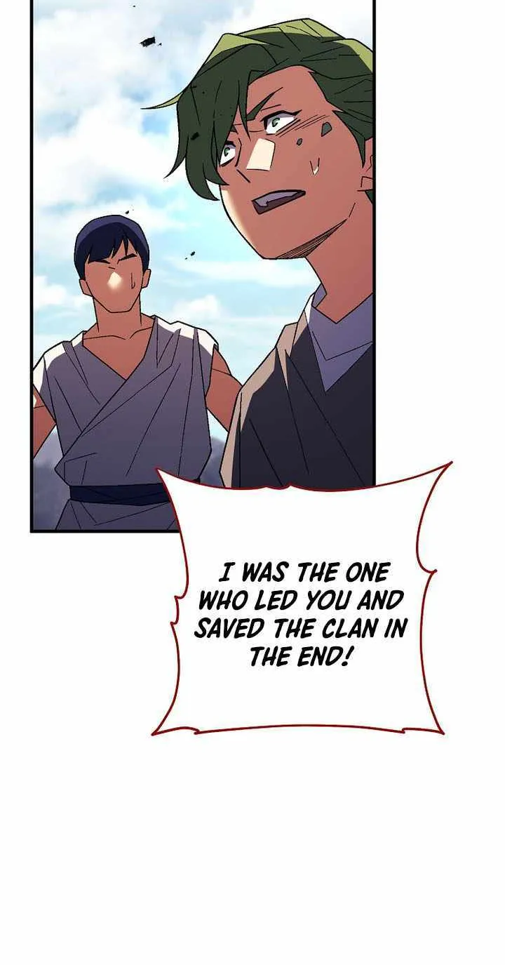 Chapter 146 — page 68