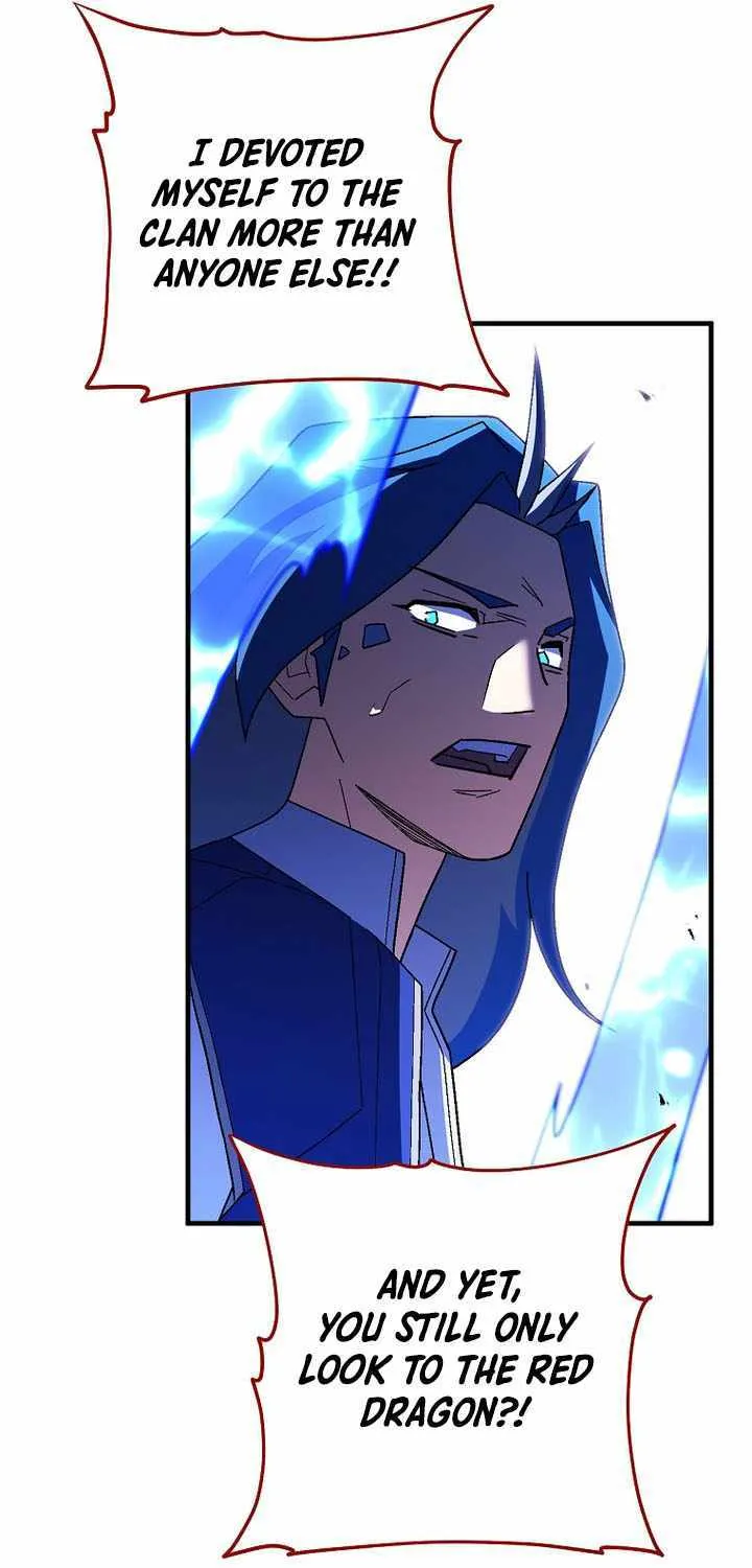 Chapter 146 — page 69