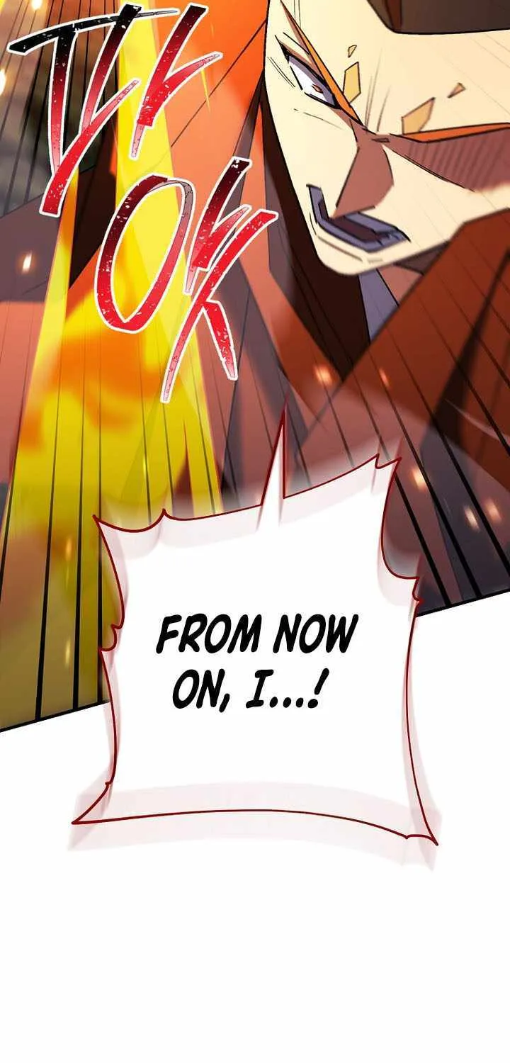 Chapter 146 — page 71