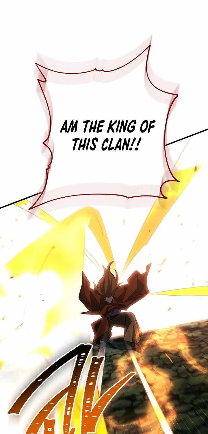 Chapter 146 — page 72