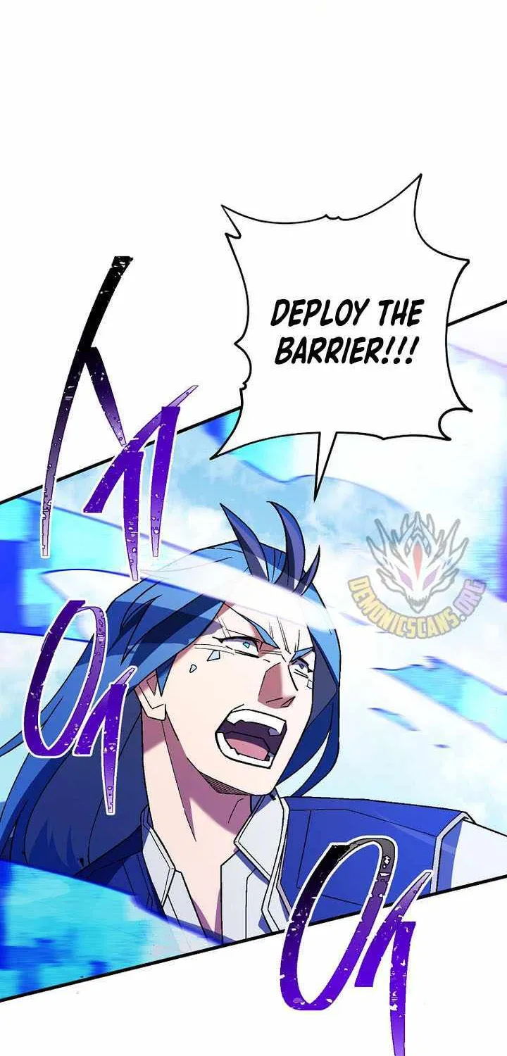 Chapter 146 — page 74