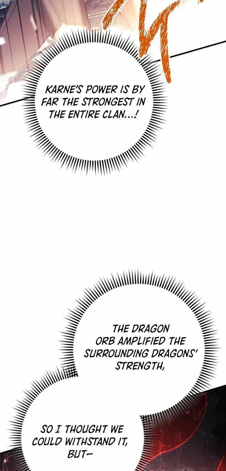 Chapter 146 — page 81