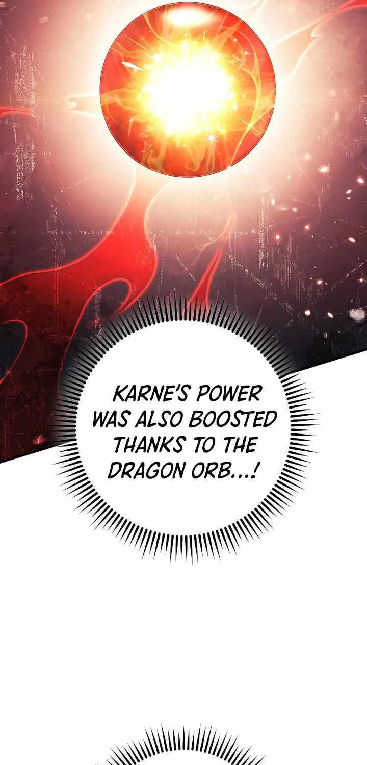 Chapter 146 — page 83