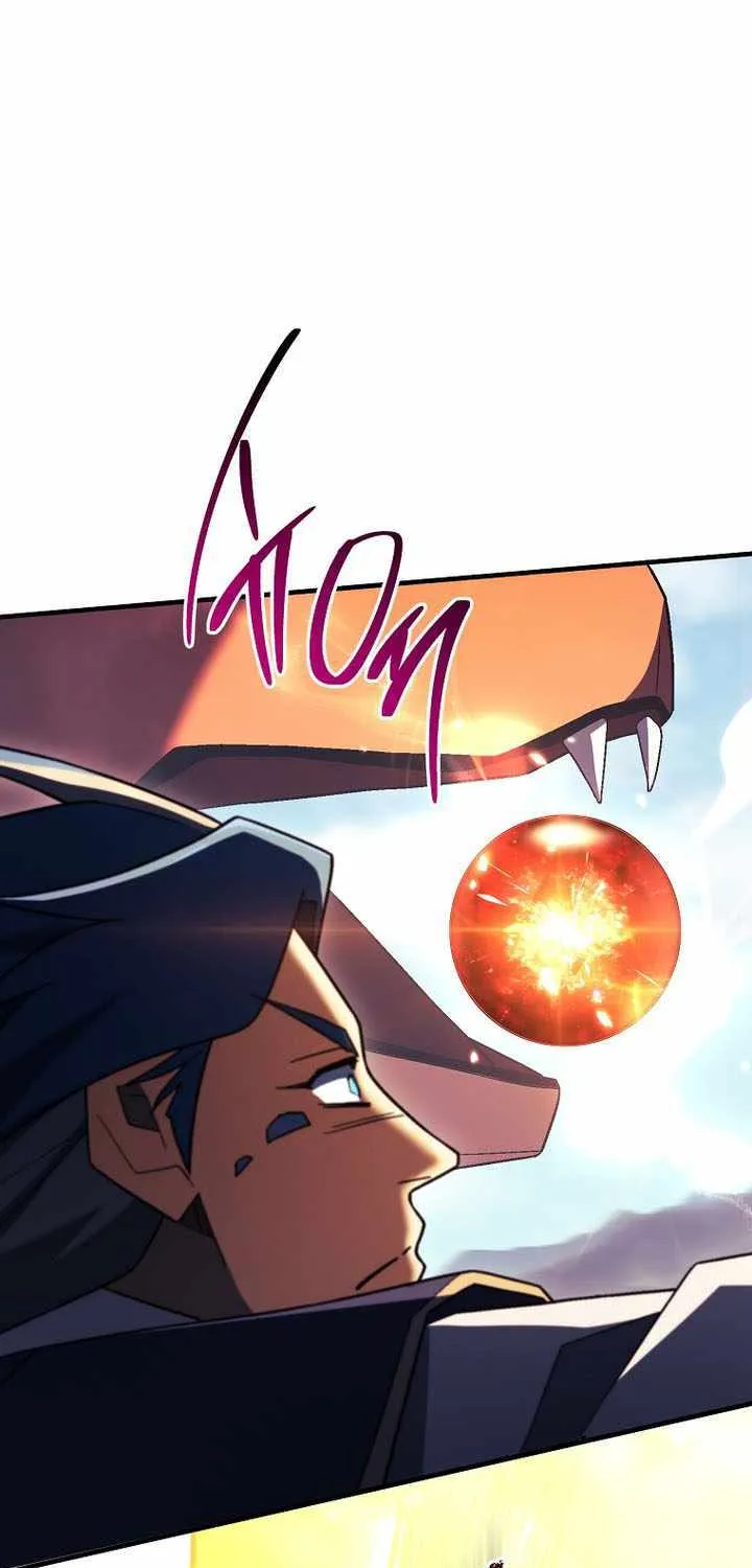 Chapter 146 — page 85
