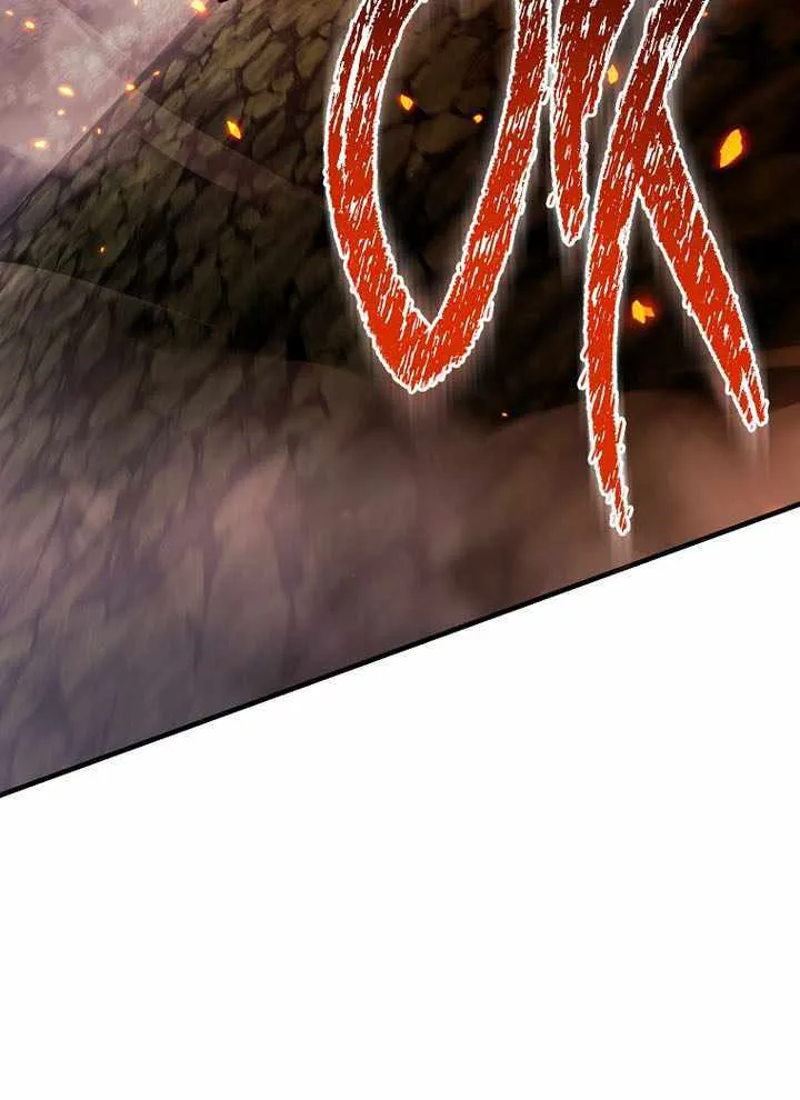 Chapter 146 — page 87