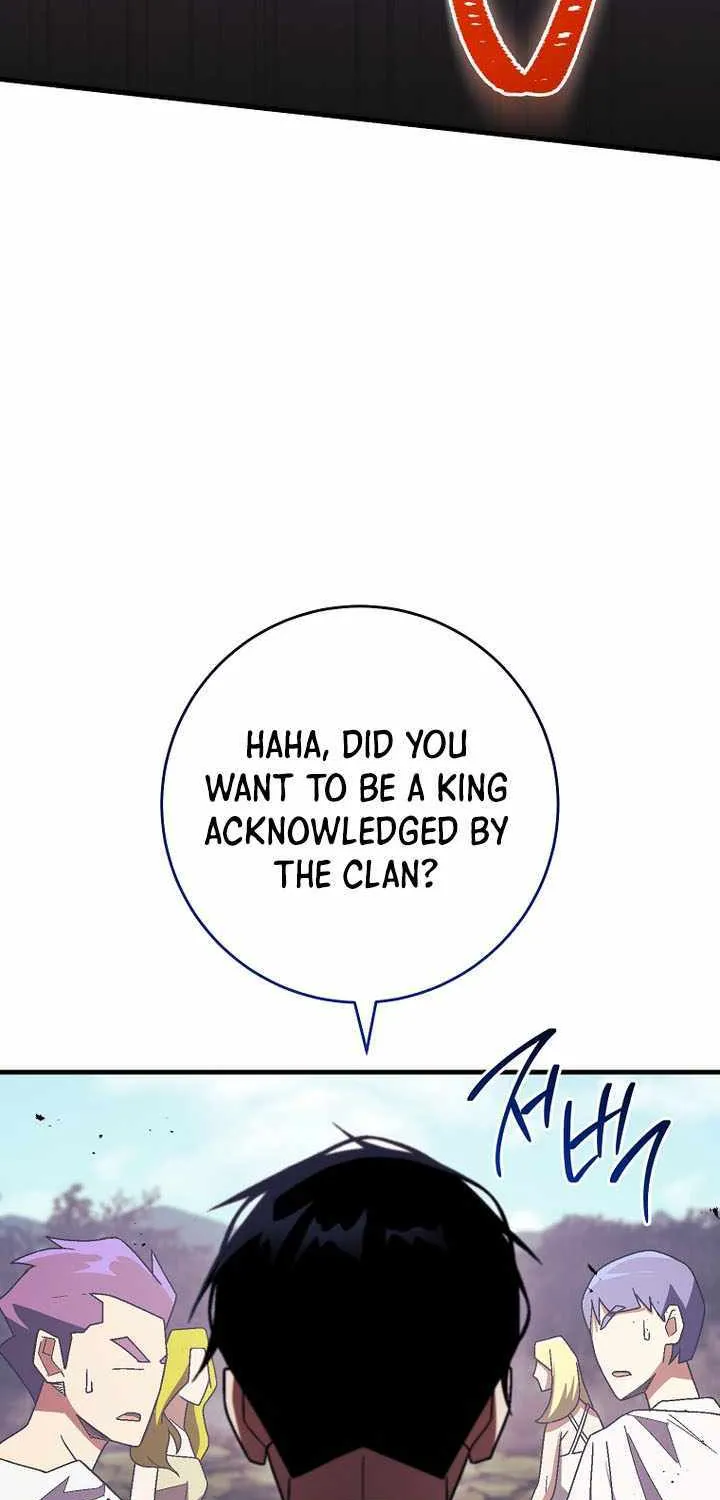 Chapter 146 — page 90