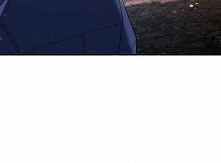 Chapter 146 — page 94