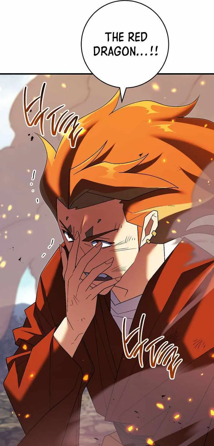 Chapter 146 — page 95