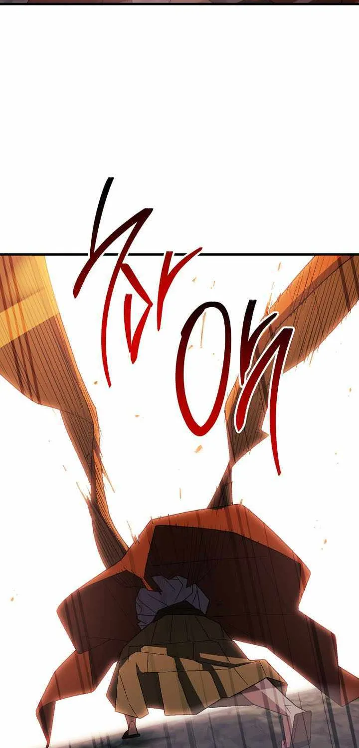 Chapter 146 — page 96