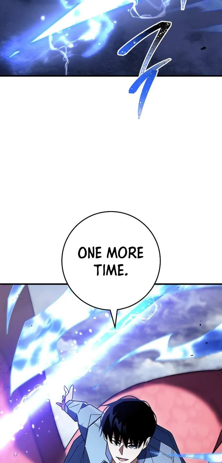 Chapter 147 — page 10