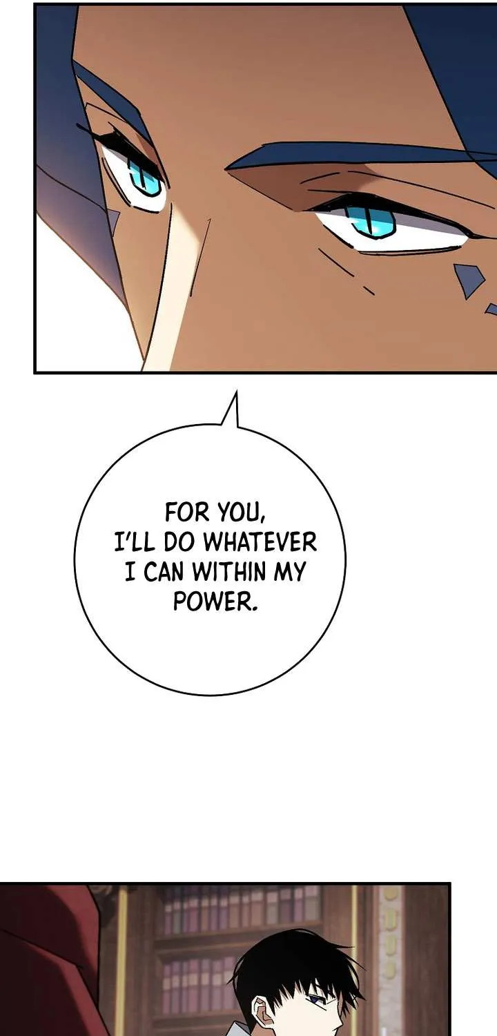 Chapter 147 — page 101