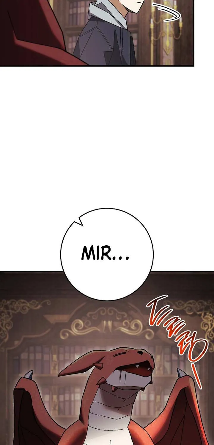 Chapter 147 — page 102