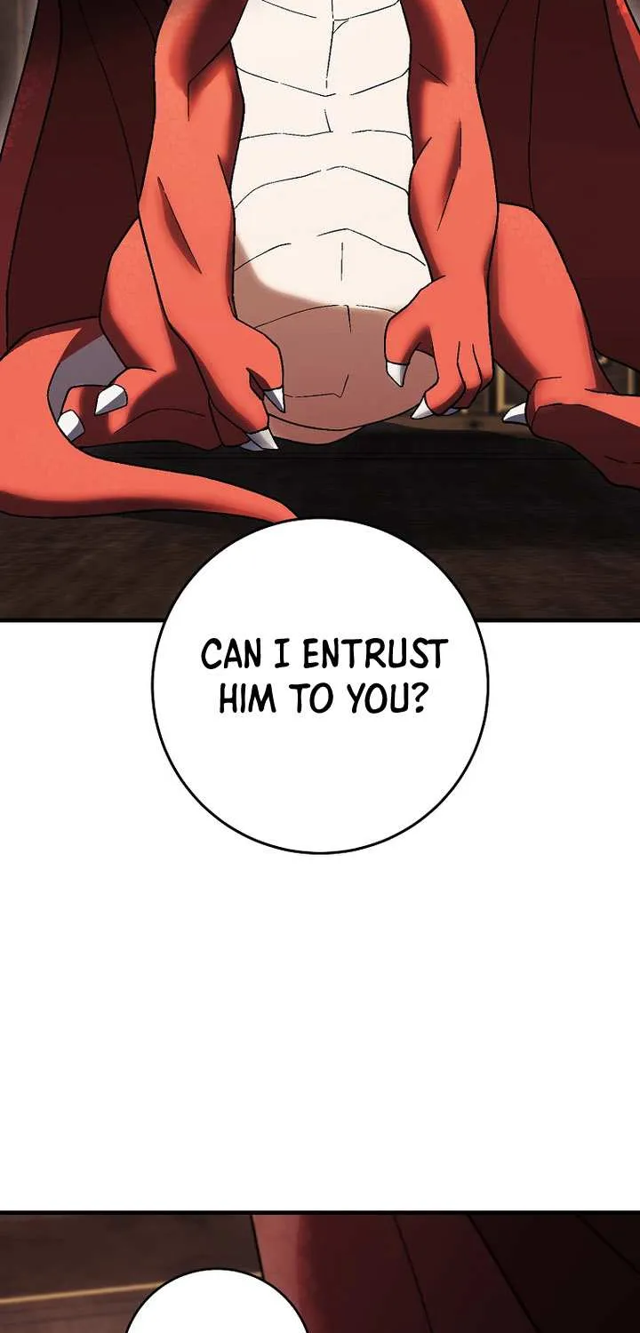Chapter 147 — page 103