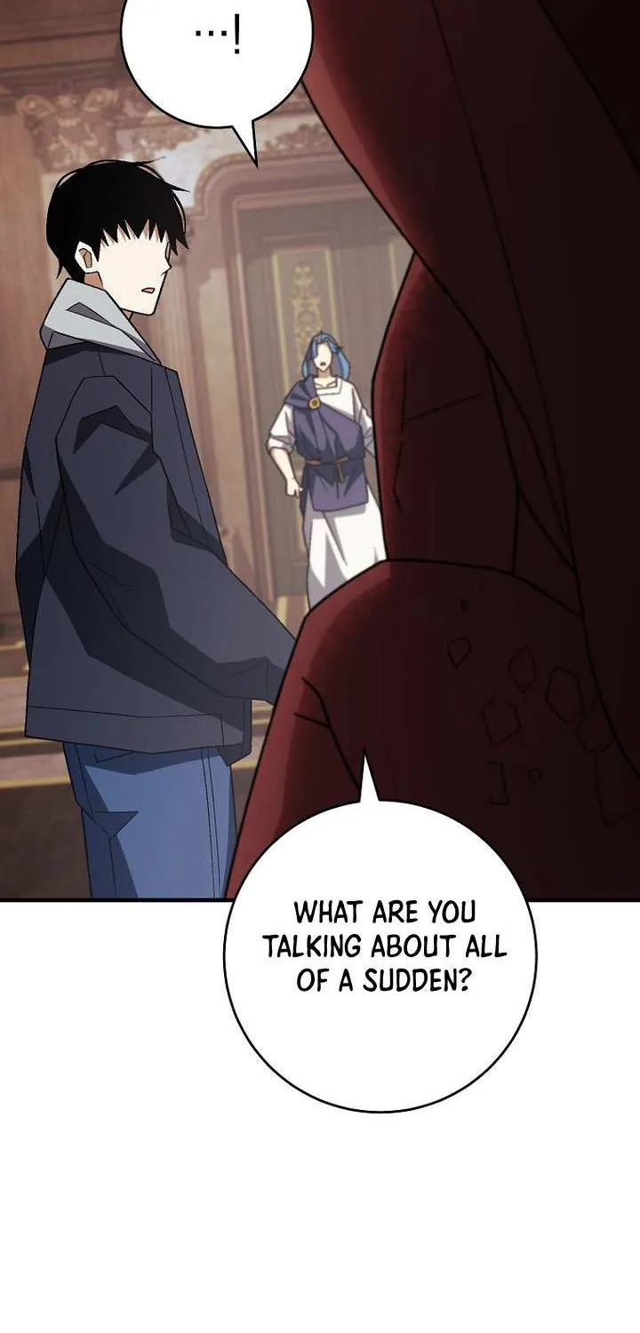 Chapter 147 — page 104