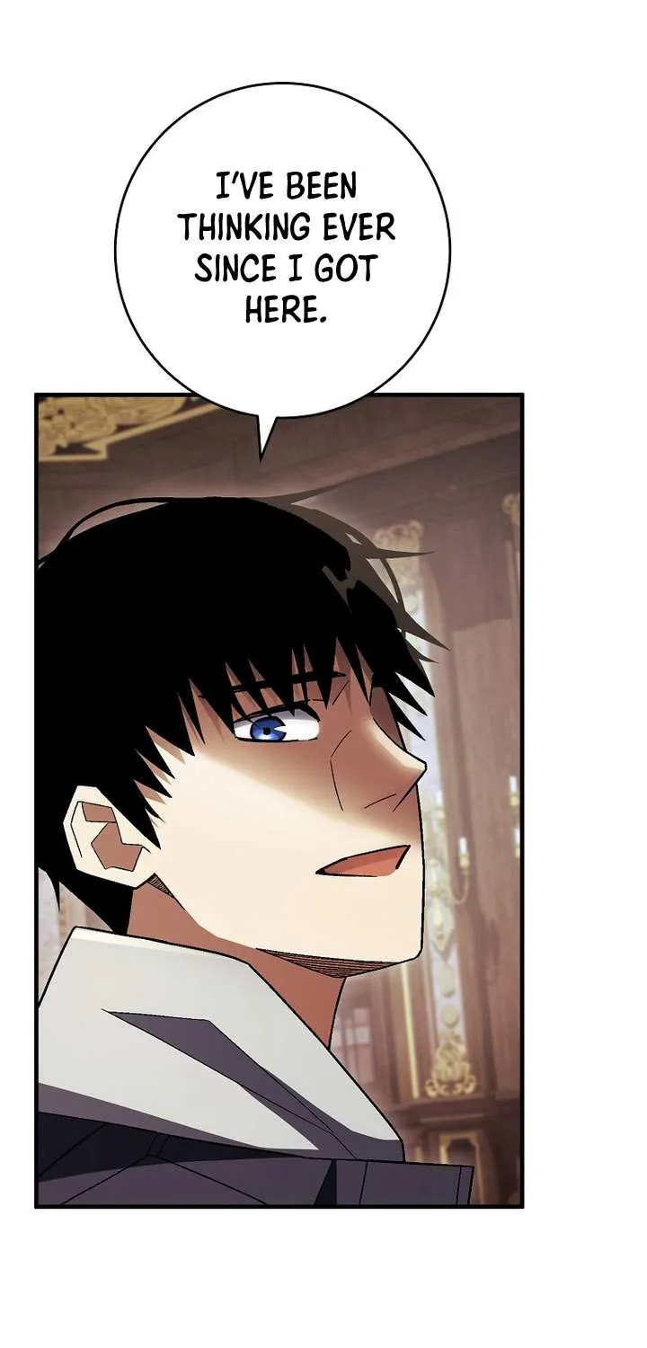 Chapter 147 — page 105