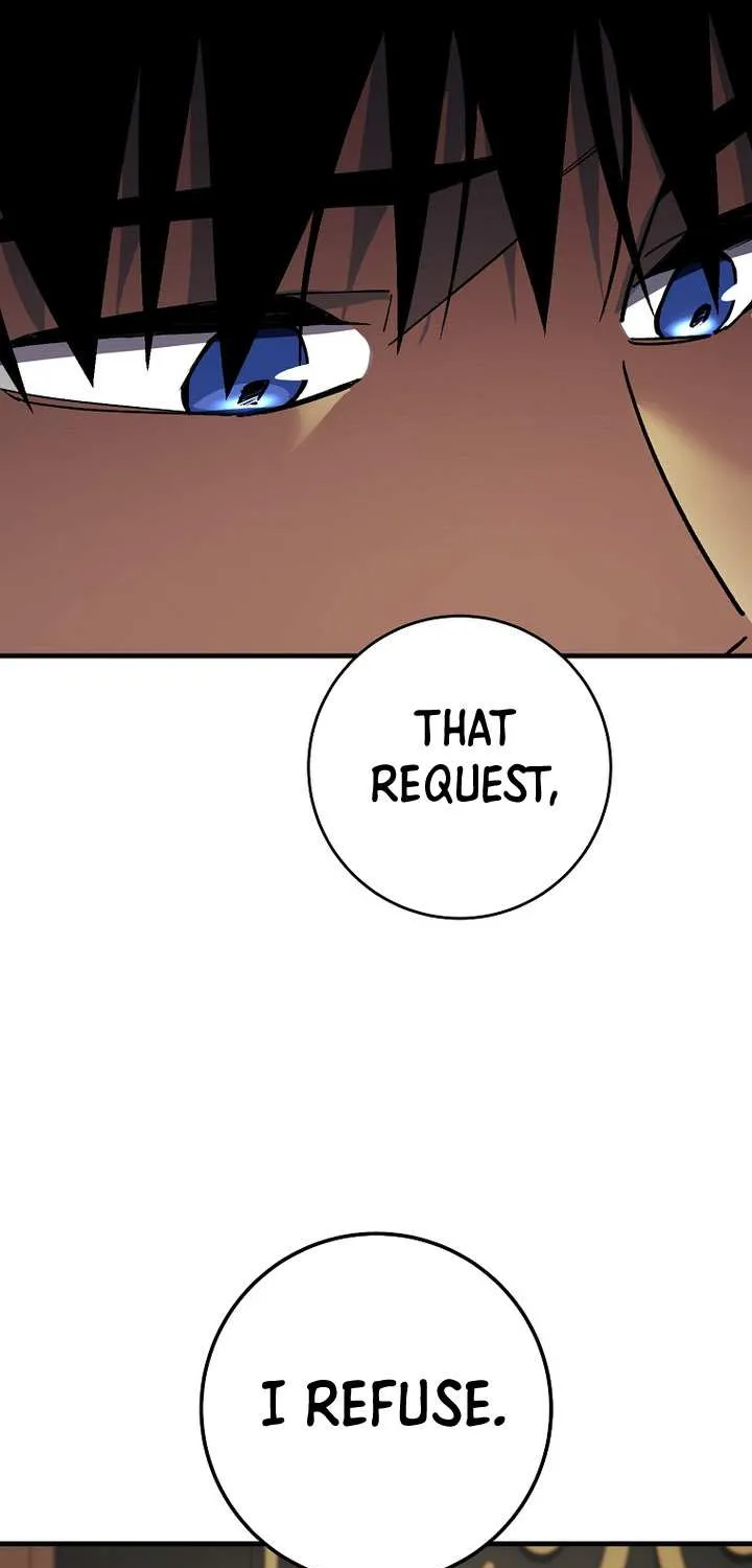 Chapter 147 — page 108