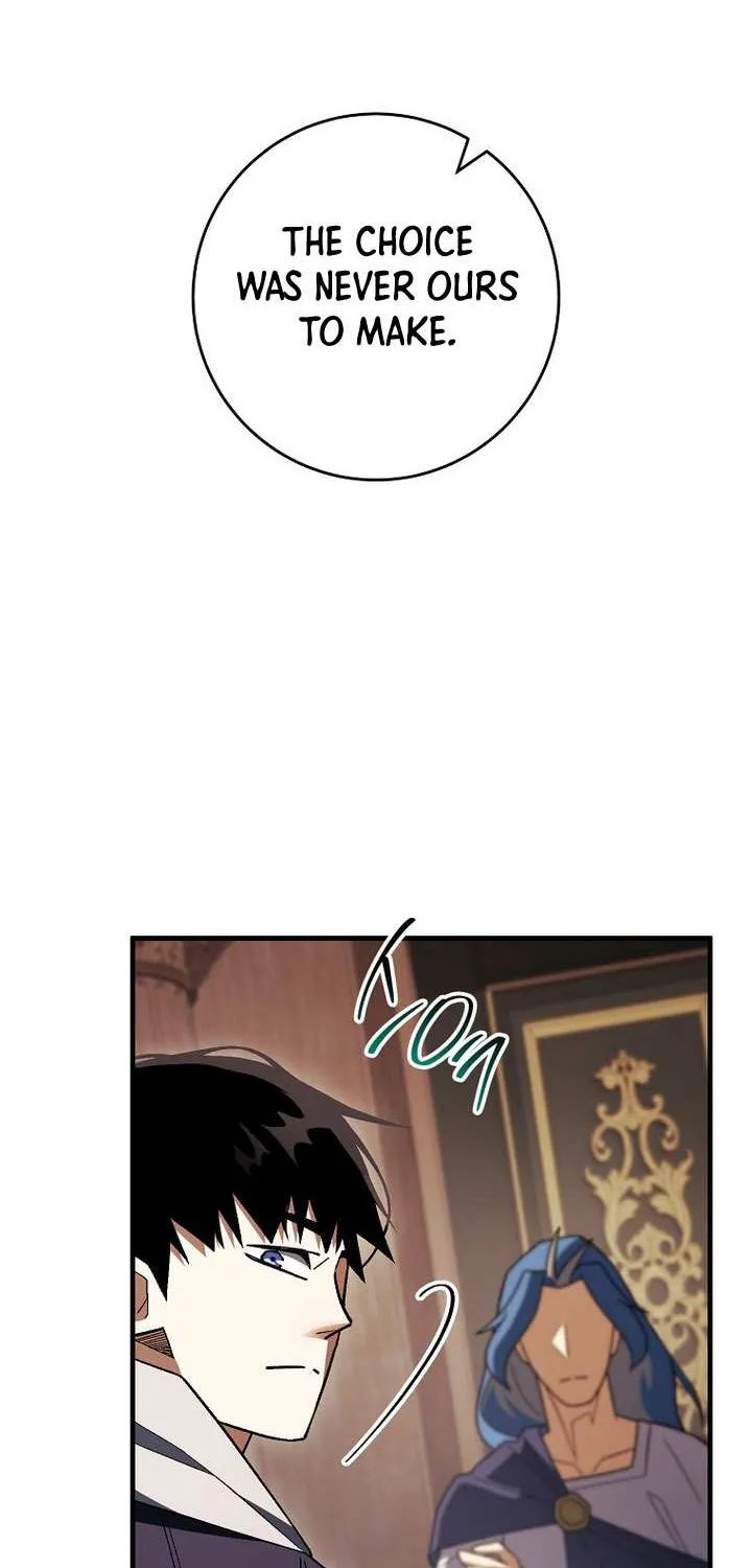Chapter 147 — page 111