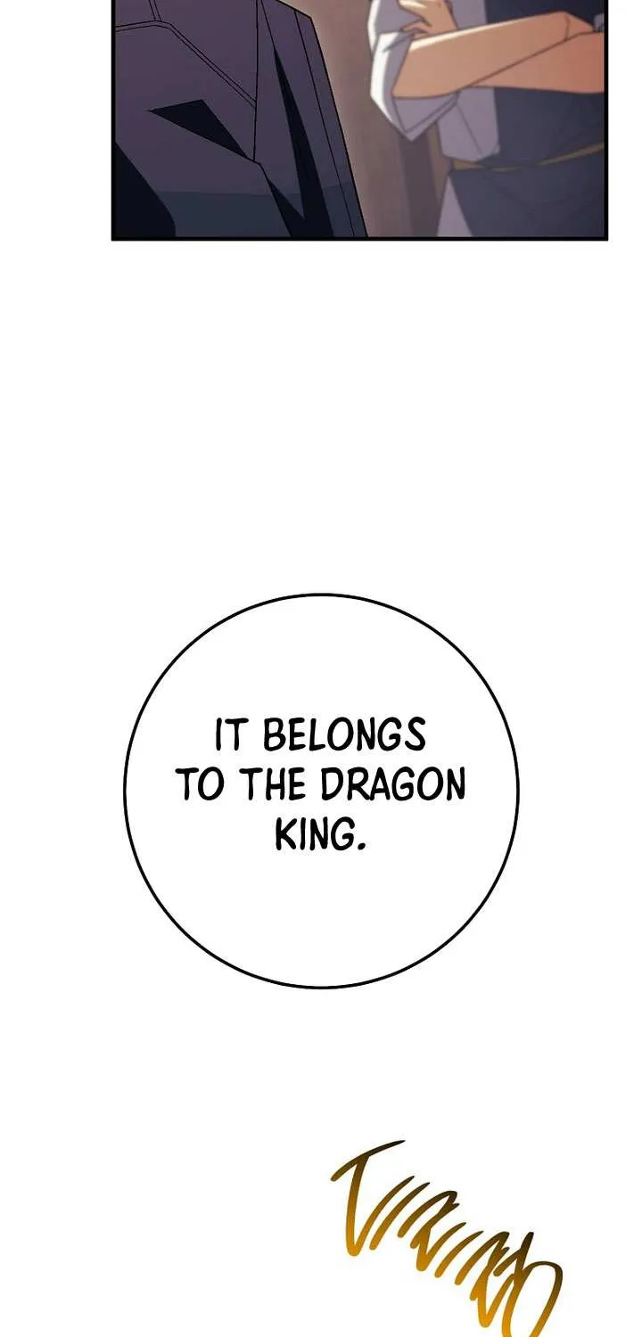 Chapter 147 — page 112