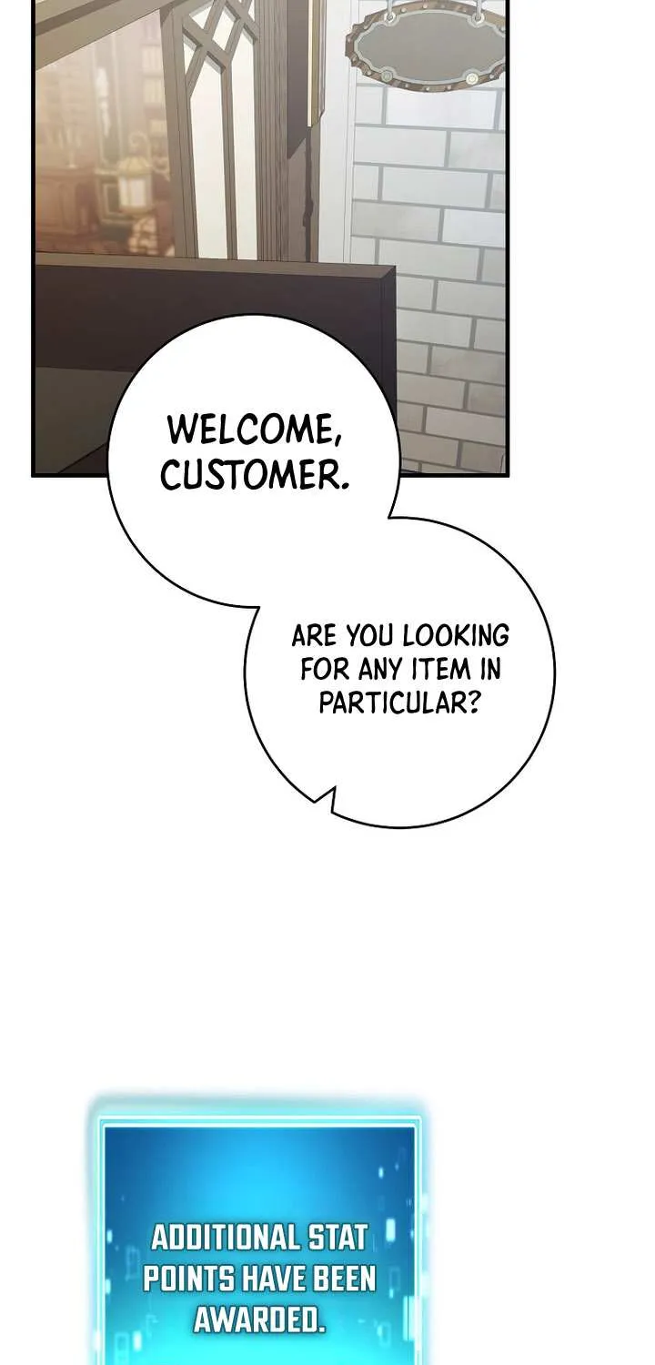 Chapter 147 — page 119