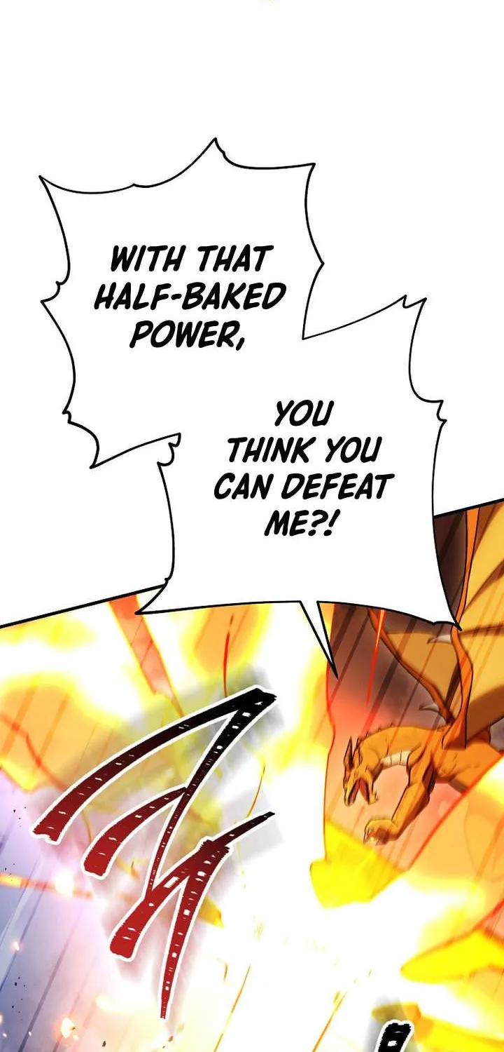 Chapter 147 — page 31