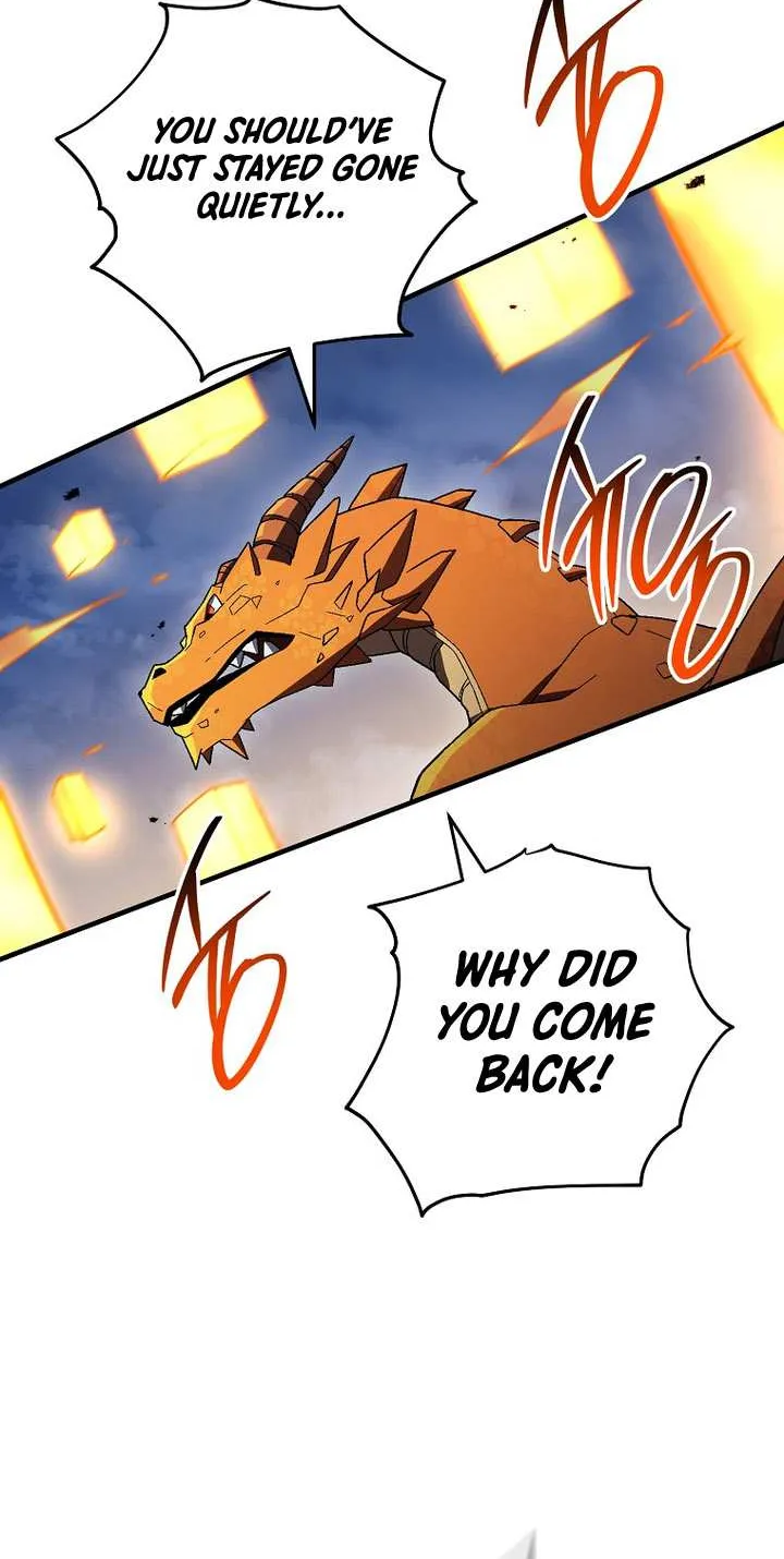 Chapter 147 — page 33