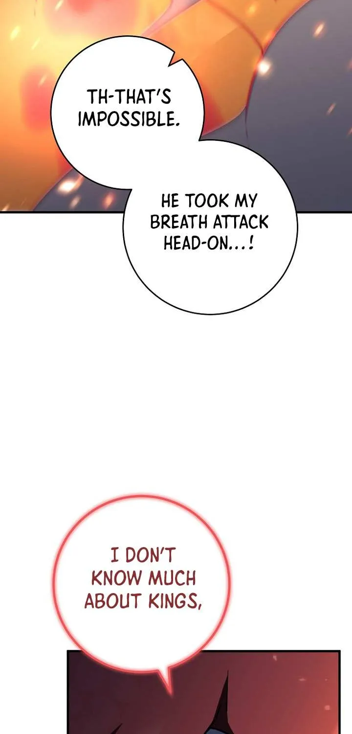 Chapter 147 — page 44
