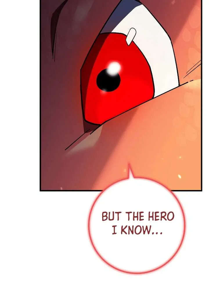 Chapter 147 — page 45