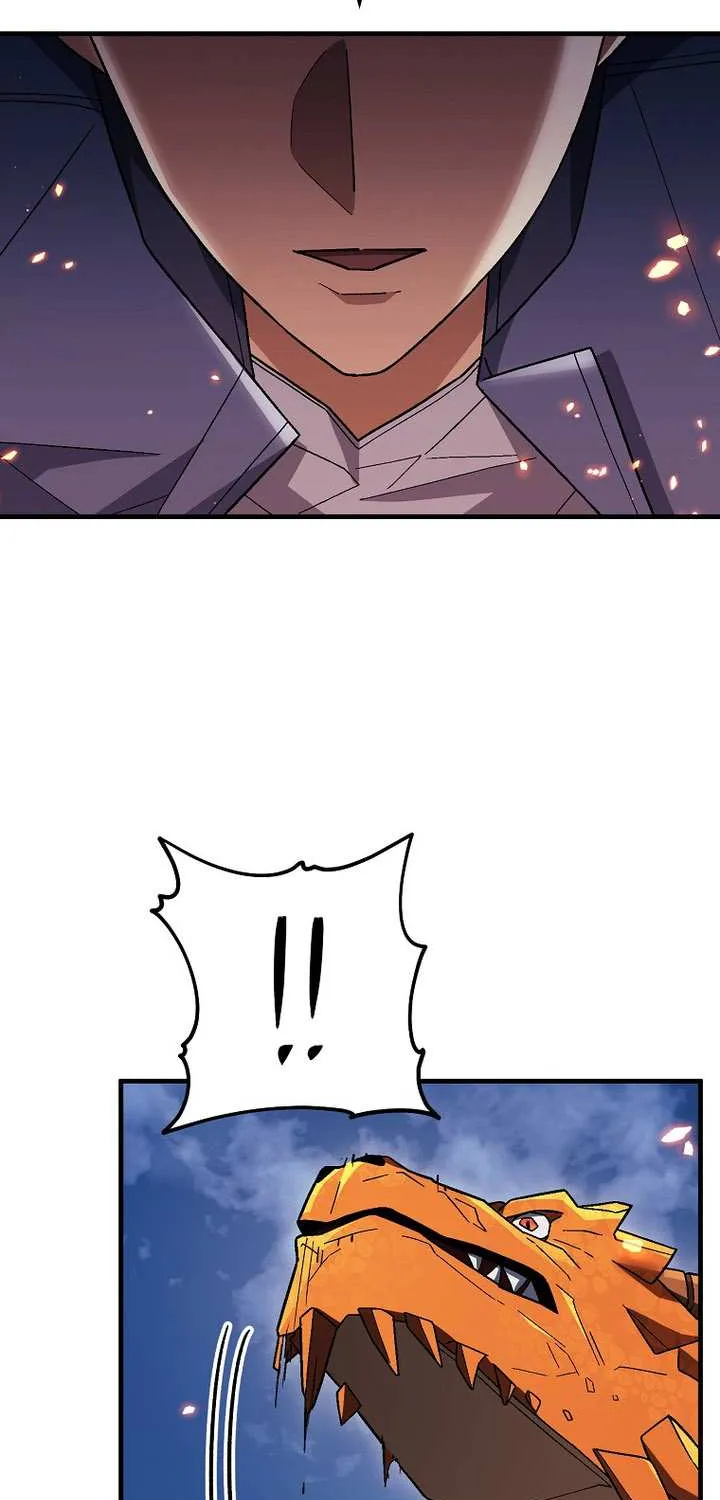 Chapter 147 — page 48