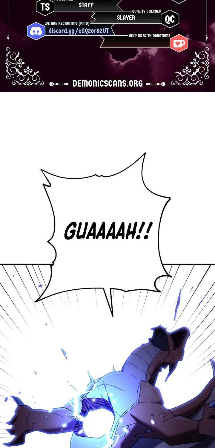 Chapter 147 — page 5