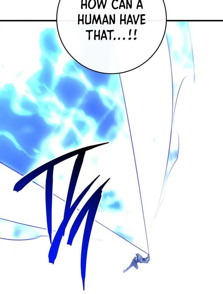Chapter 147 — page 52