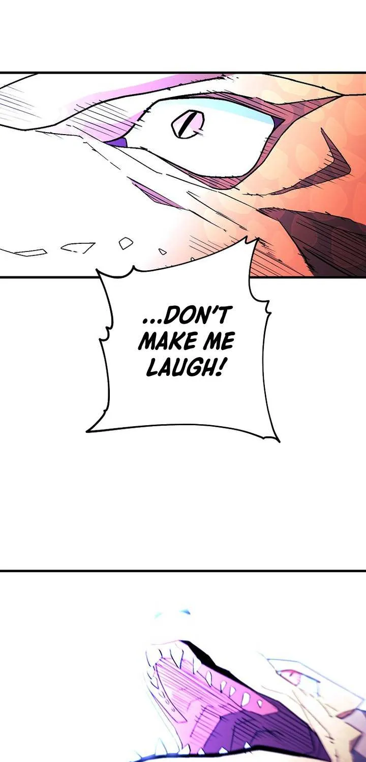 Chapter 147 — page 54