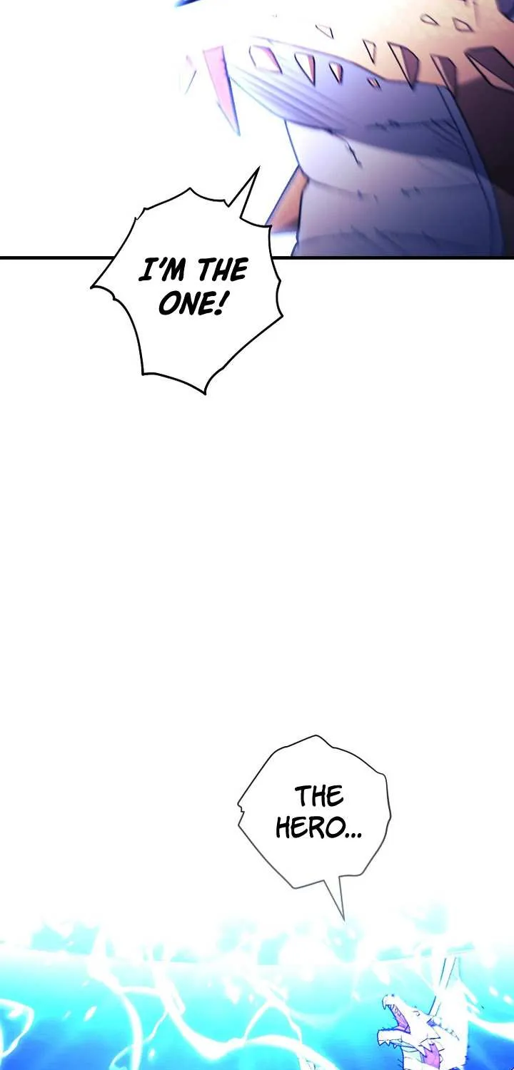 Chapter 147 — page 55