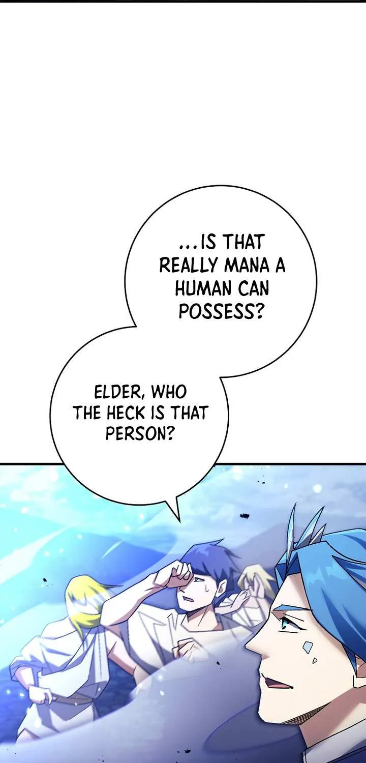 Chapter 147 — page 60