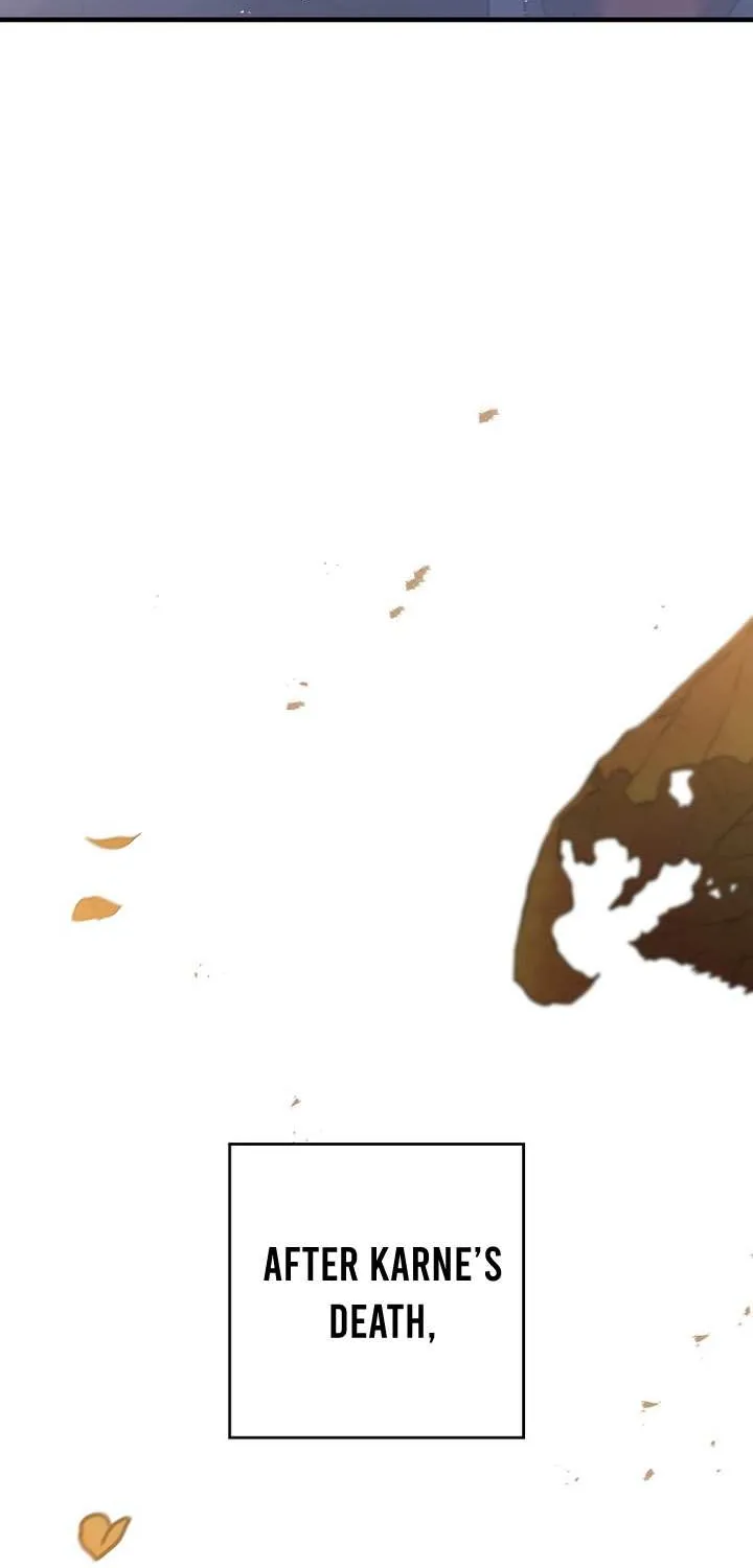 Chapter 147 — page 63
